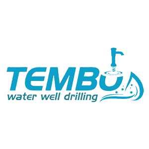 Tembo Water well Drilling Co. Ltd.